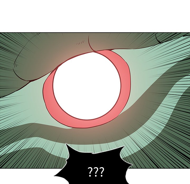 第22話 - 第61张