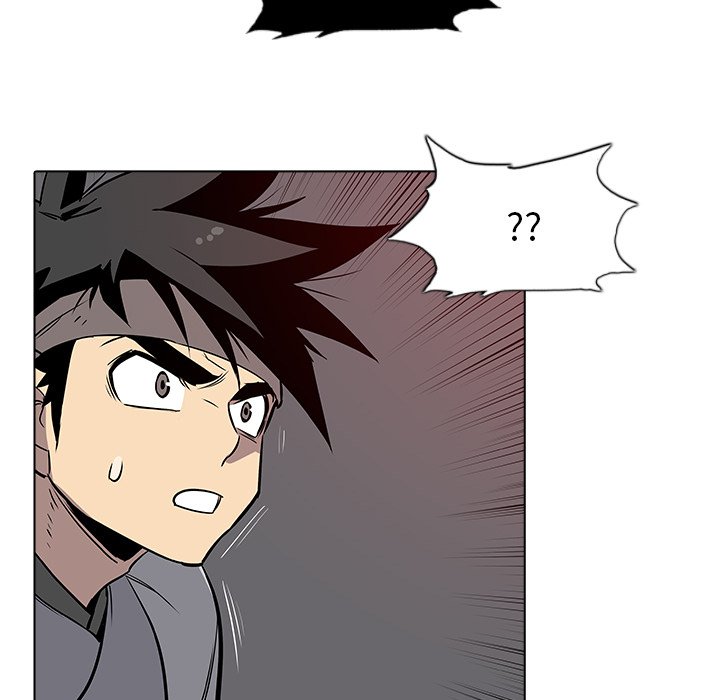 第22話 - 第62张