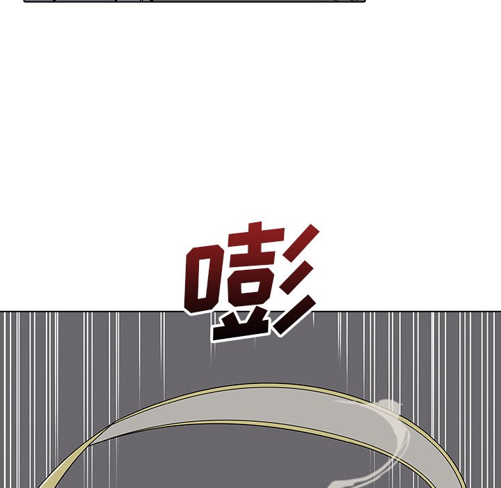 第22話 - 第63张