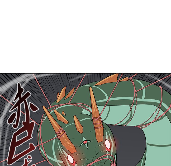 第22話 - 第80张