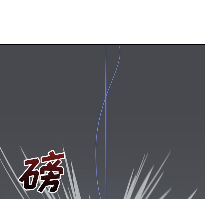 第22話 - 第86张