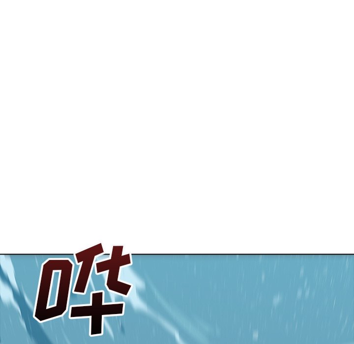 第23話 - 第104张