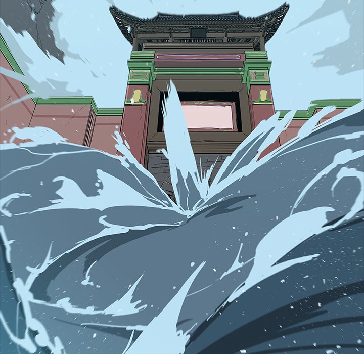 第23話 - 第115张