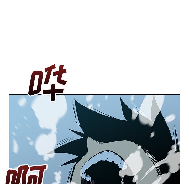 第23話 - 第120张