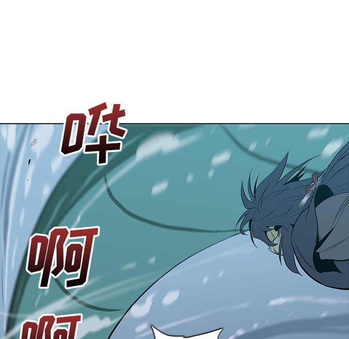 第23話 - 第122张