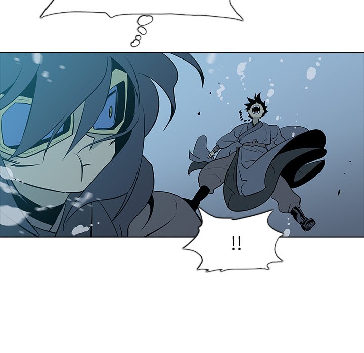 第23話 - 第126张