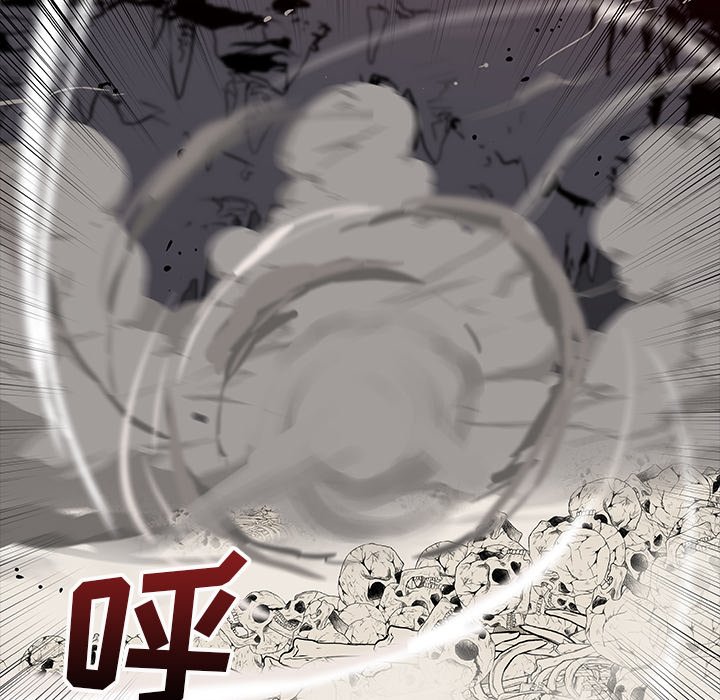 第23話 - 第33张