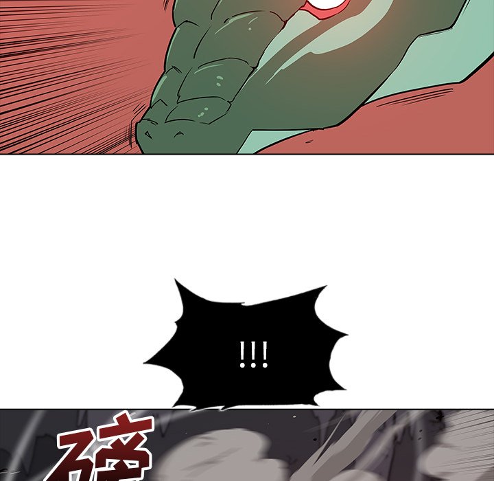 第23話 - 第35张