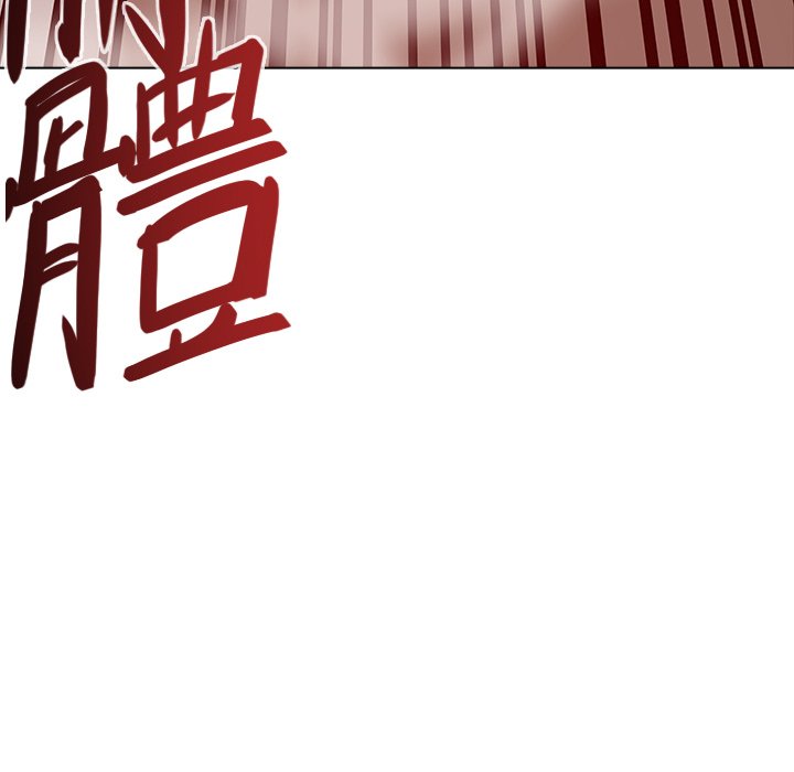 第23話 - 第42张