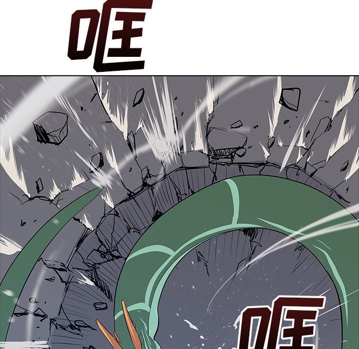 第23話 - 第58张