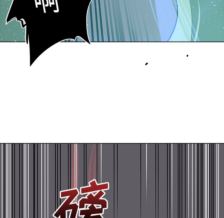 第23話 - 第67张
