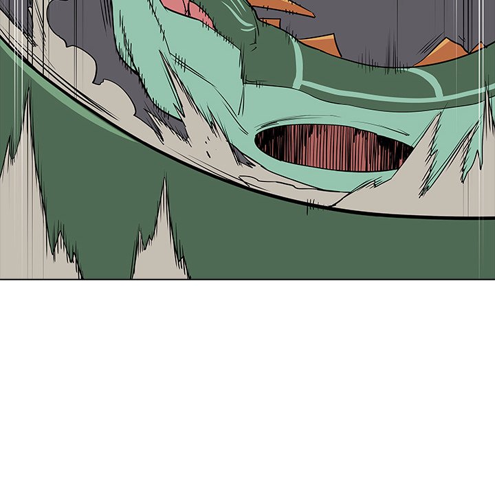 第23話 - 第69张