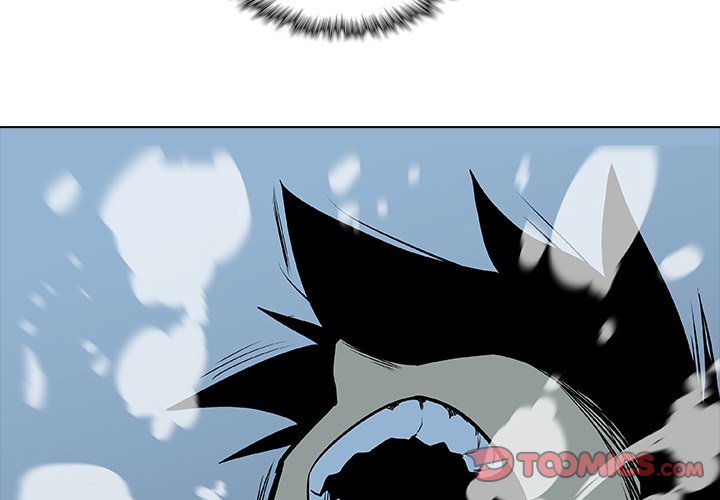 第24話 - 第1张