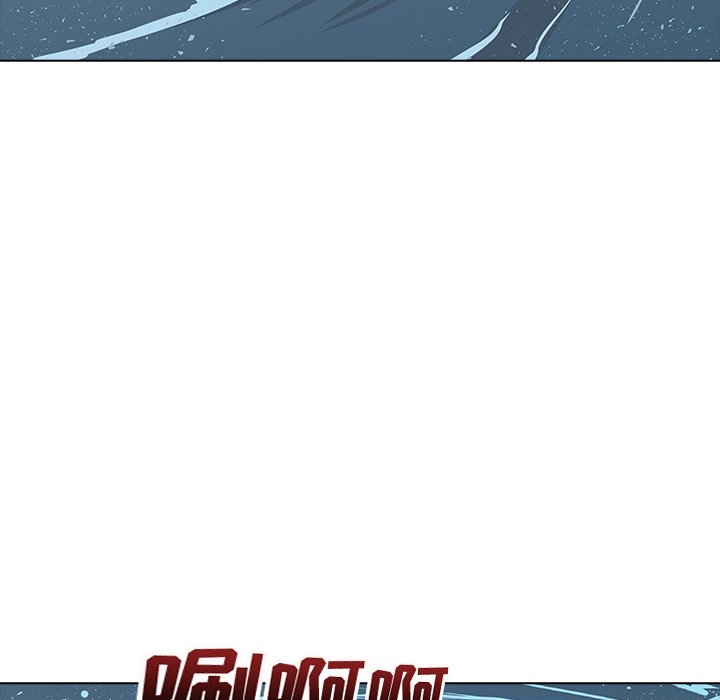 第24話 - 第10张