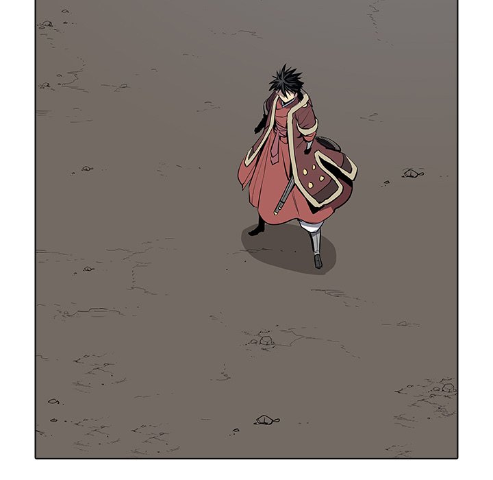 第24話 - 第107张