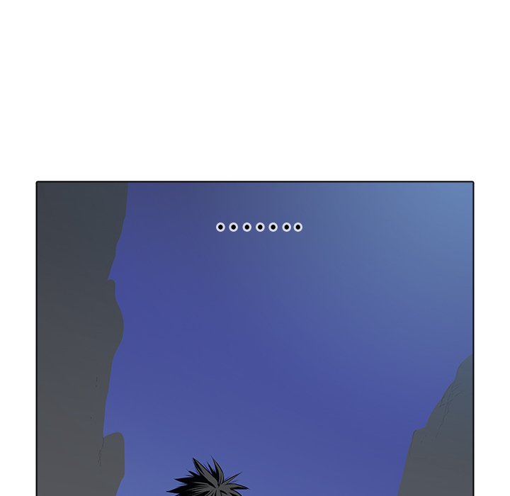 第24話 - 第108张