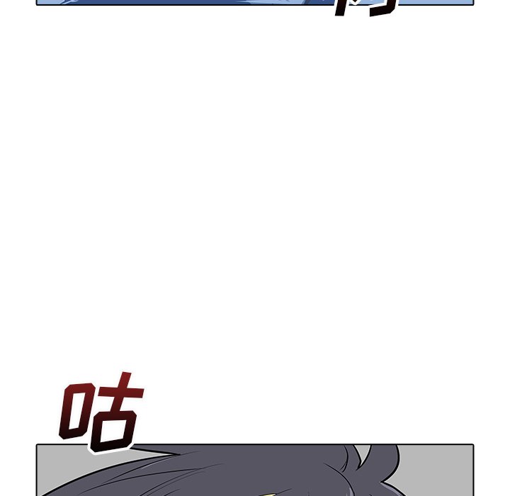 第24話 - 第19张