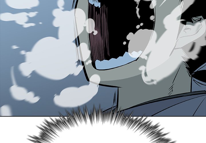第24話 - 第2张