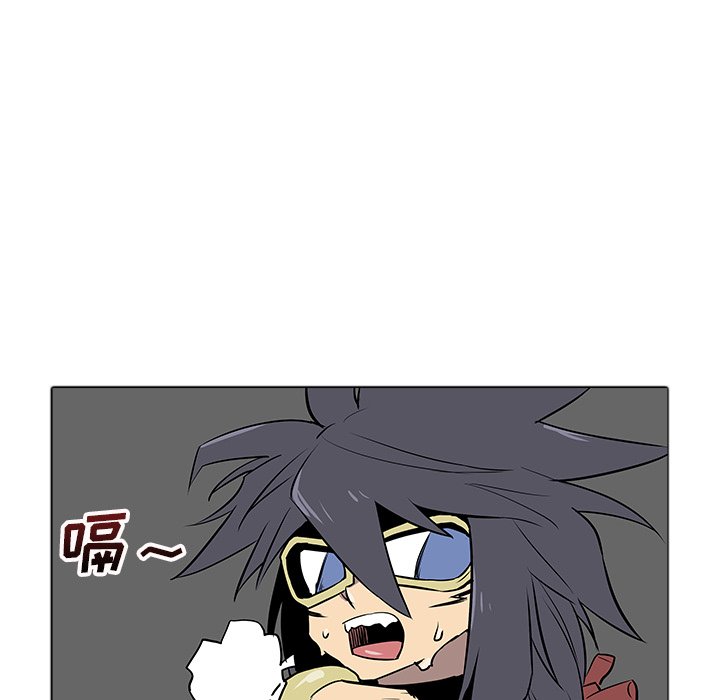 第24話 - 第27张