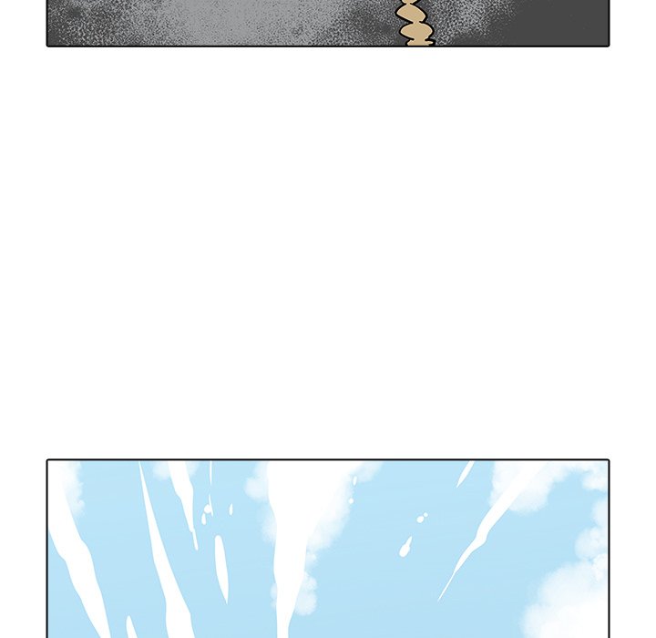 第24話 - 第57张