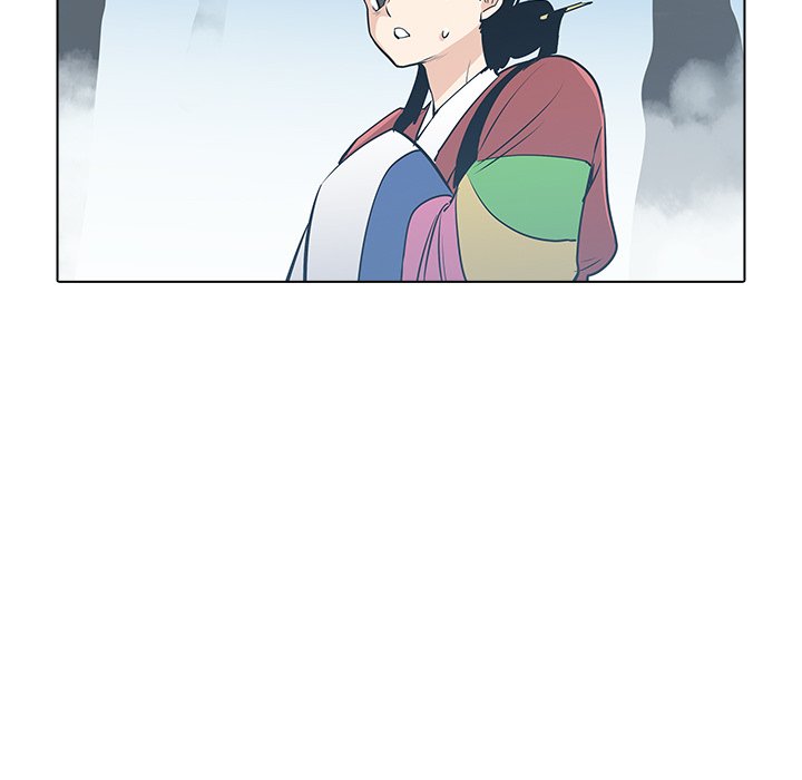 第24話 - 第60张