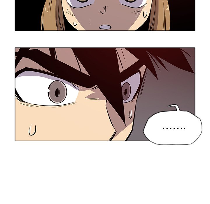 第24話 - 第72张