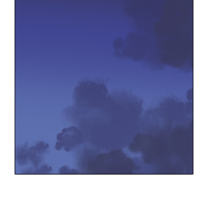 第24話 - 第84张