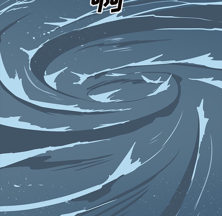 第24話 - 第9张