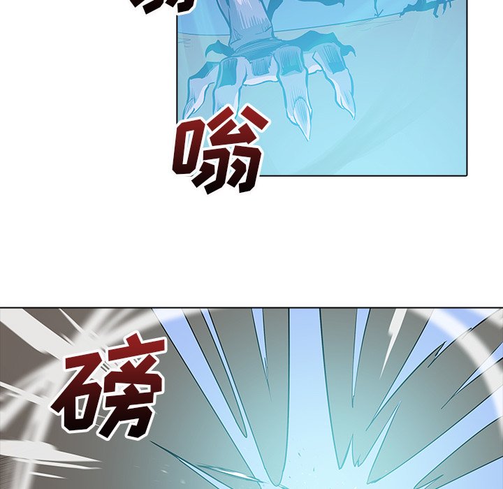 第24話 - 第91张