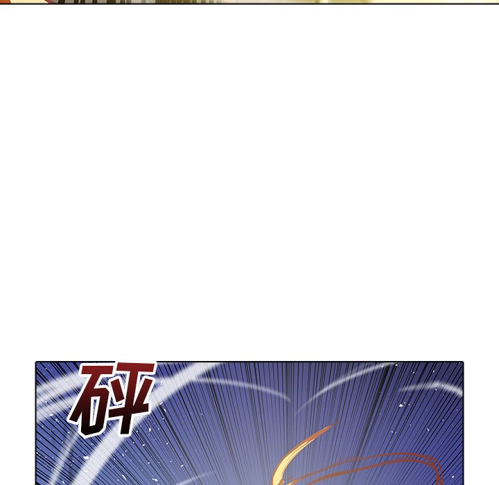 第24話 - 第98张