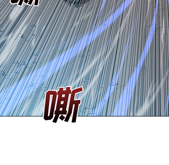 第25話 - 第100张