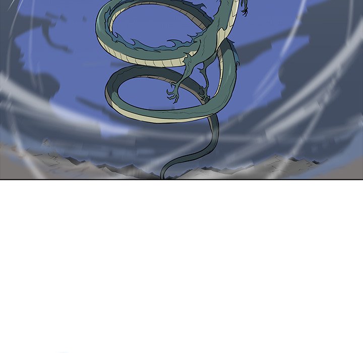第25話 - 第26张