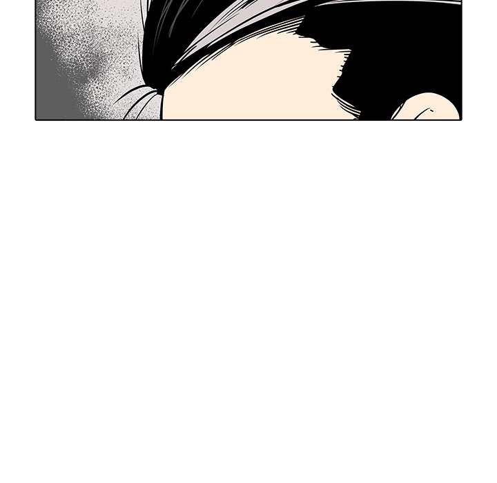 第25話 - 第37张