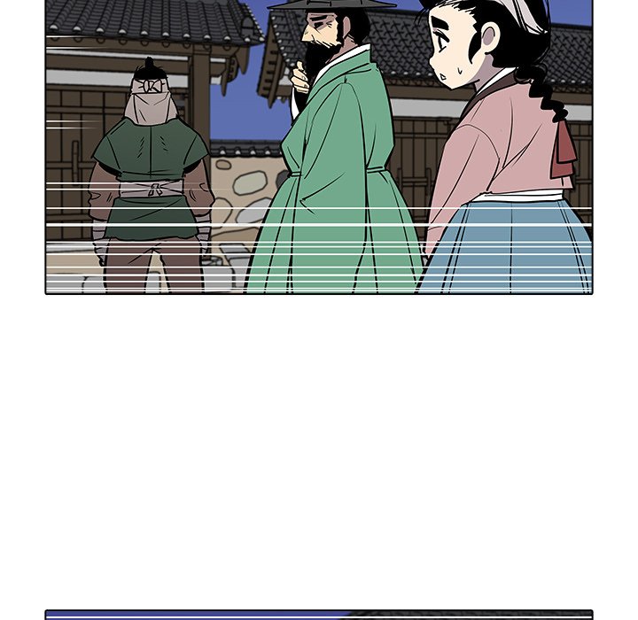 第25話 - 第41张