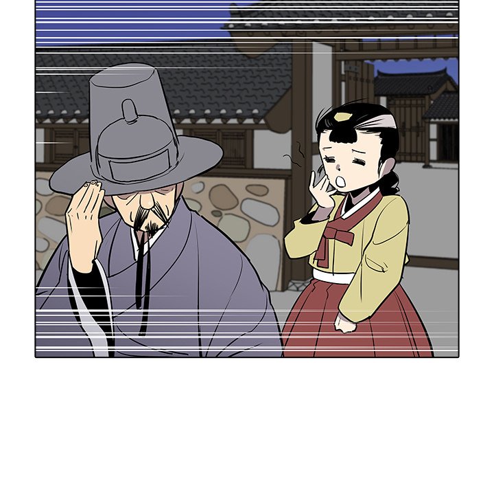 第25話 - 第42张