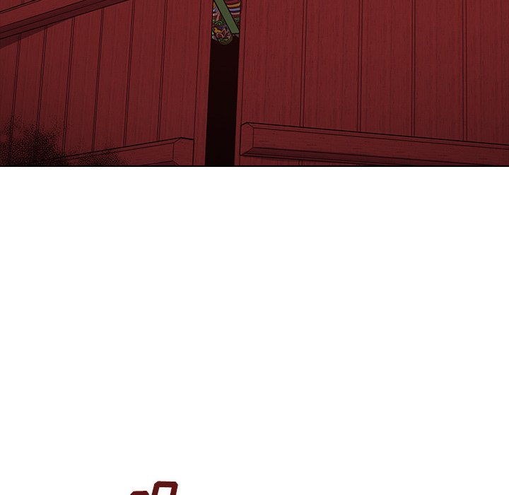 第25話 - 第55张