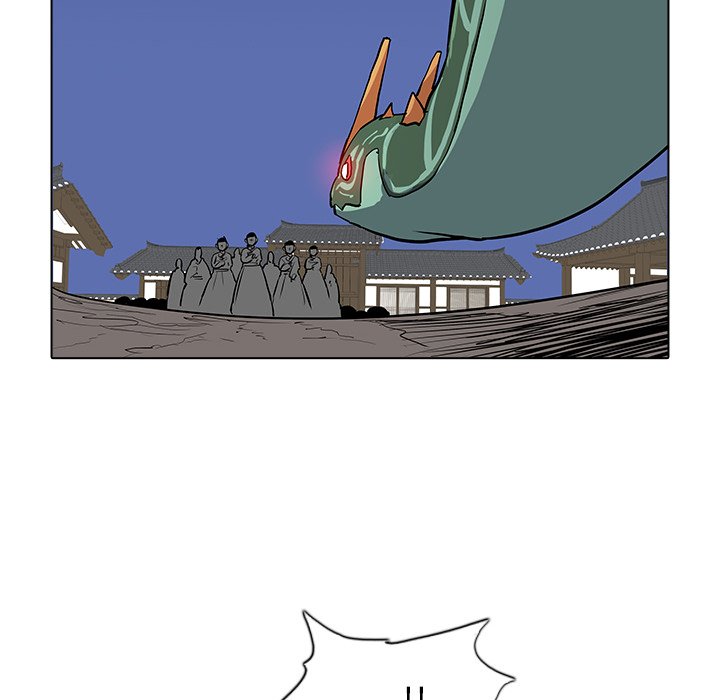 第25話 - 第64张