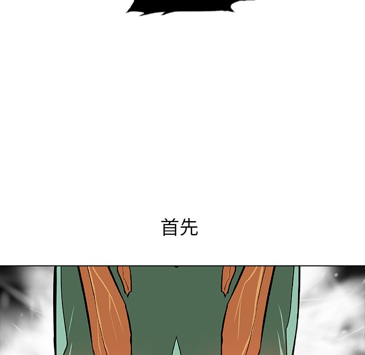 第25話 - 第75张