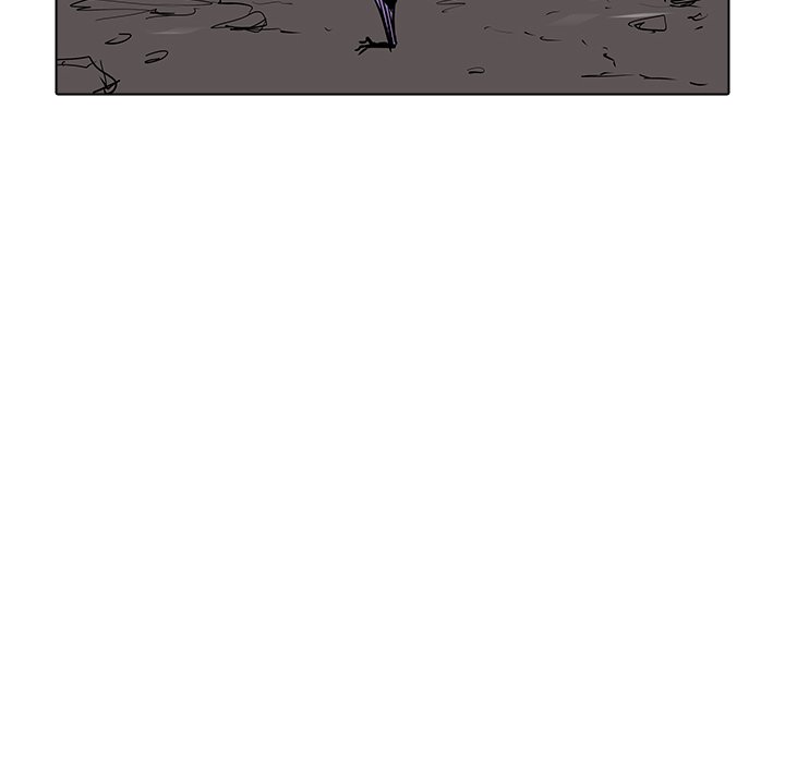 第25話 - 第90张