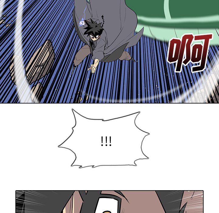 第26話 - 第104张