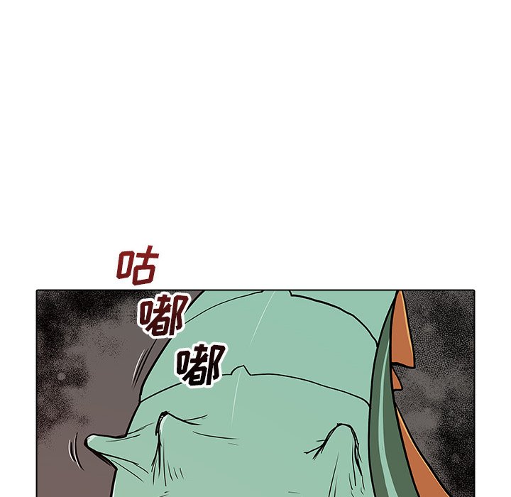 第26話 - 第129张