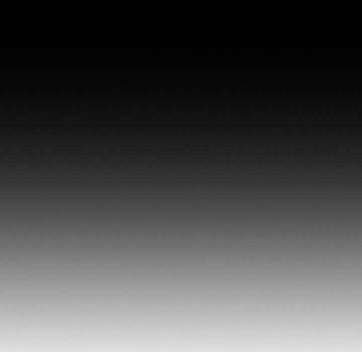 第26話 - 第13张