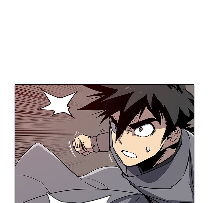 第26話 - 第131张