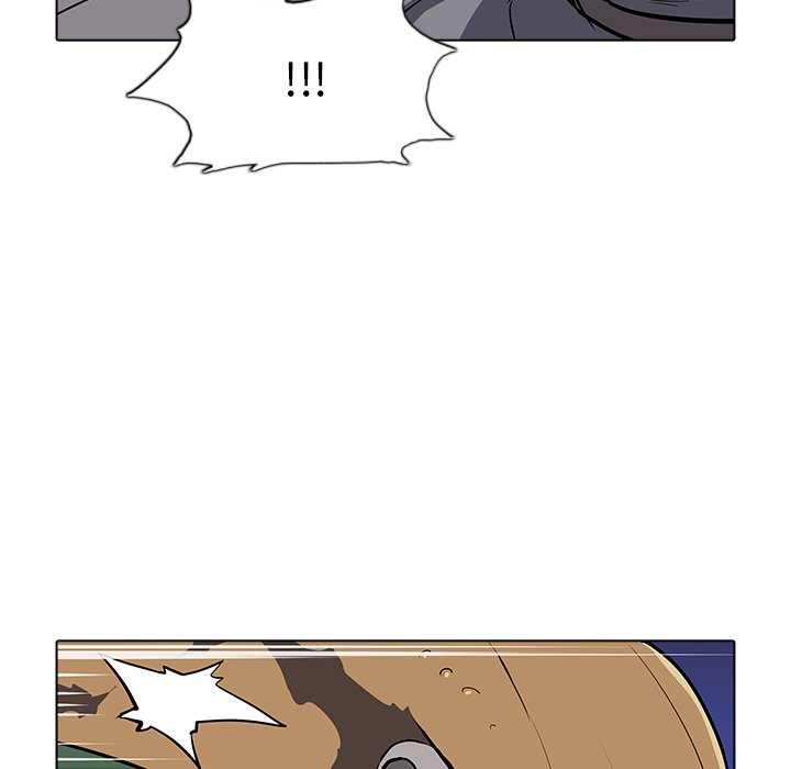 第26話 - 第132张