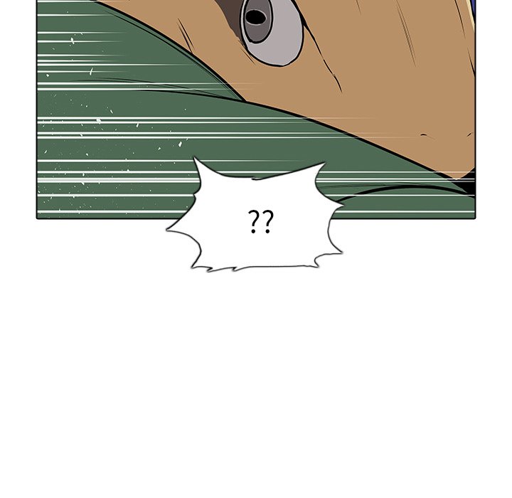 第26話 - 第133张