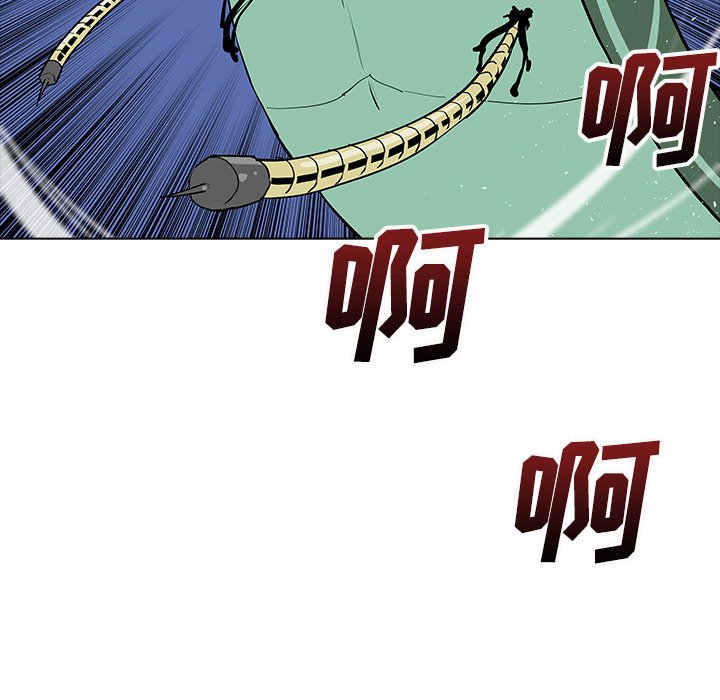 第26話 - 第135张