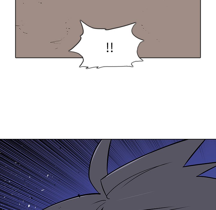 第26話 - 第137张
