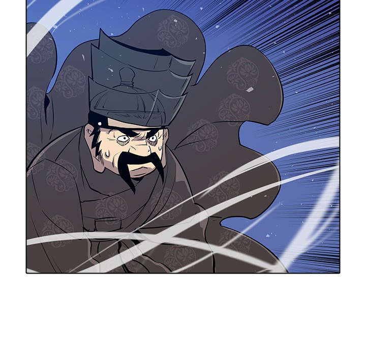 第26話 - 第30张
