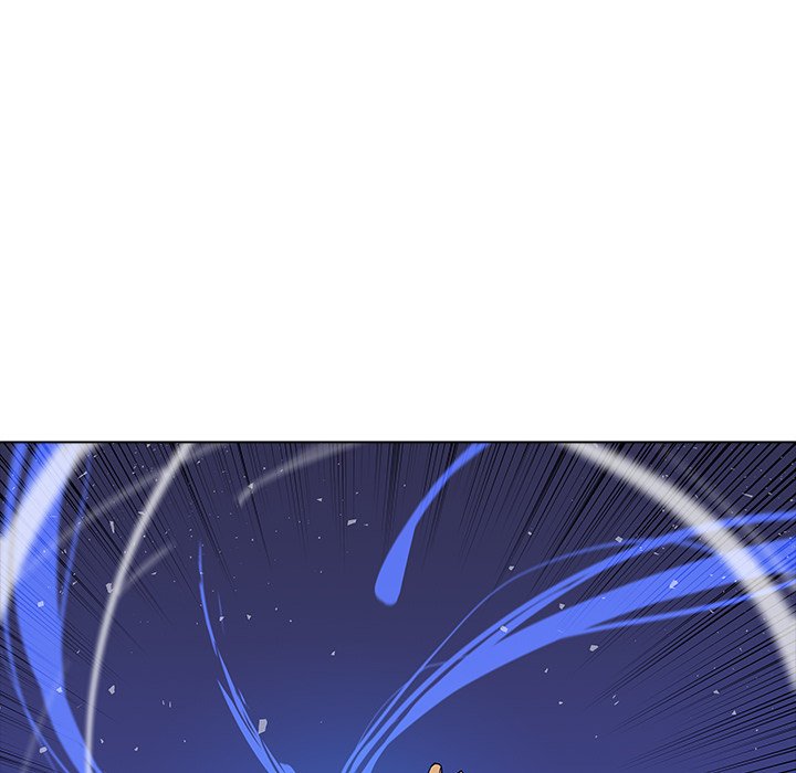 第26話 - 第31张