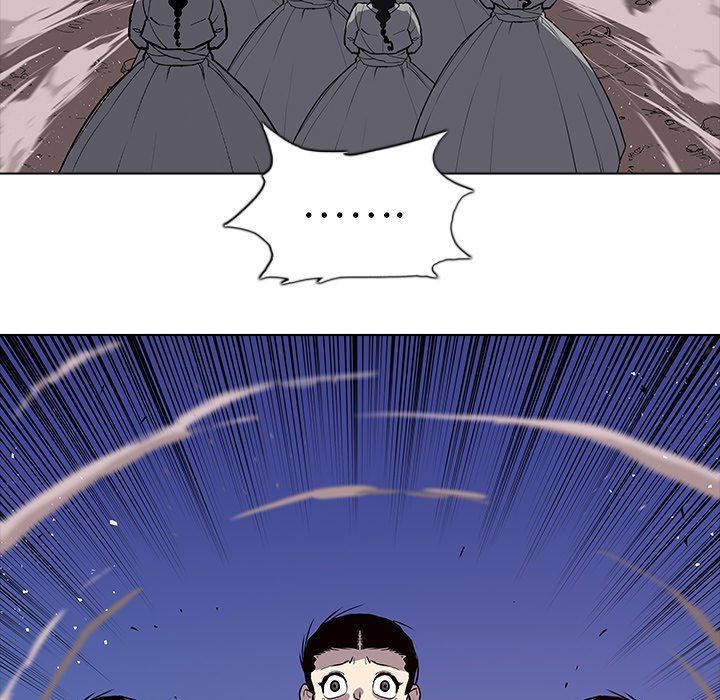 第26話 - 第49张